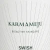 SWISH shampoo - travel size