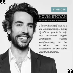 Symbiose Micropeel Treatment