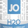 System JO - H2O Lubricant 60 ml