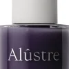 042T top coat, 10 ml