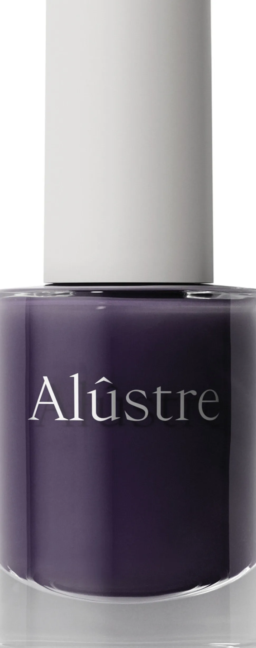 042T top coat, 10 ml