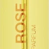 TABAC ROSE - Eau de Parfum 10 ML