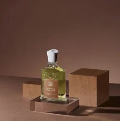Tabarome Millésime Eau de Parfum