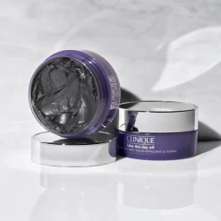 Take The Day Off Charcoal Detoxifying Cleansing Balm