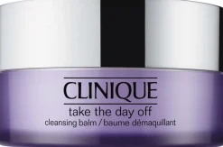Take The Day Off Cleansing Balm