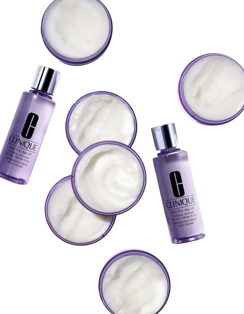 Take The Day Off Cleansing Balm