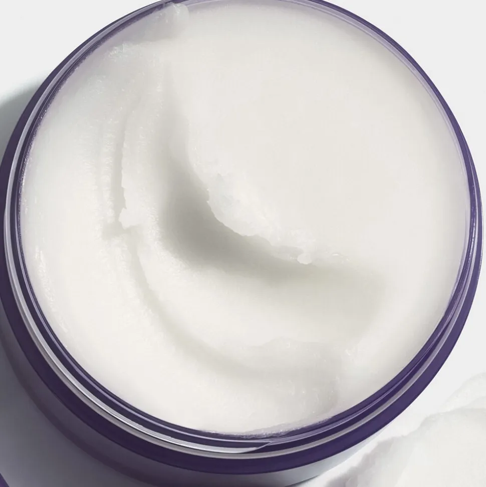 Take The Day Off Cleansing Balm