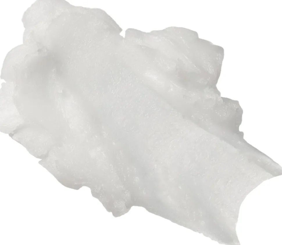 Take The Day Off Cleansing Balm