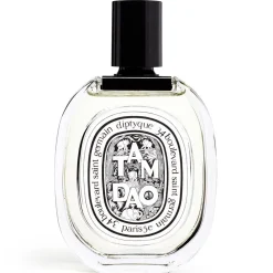 Tam Dao Eau de Toilette