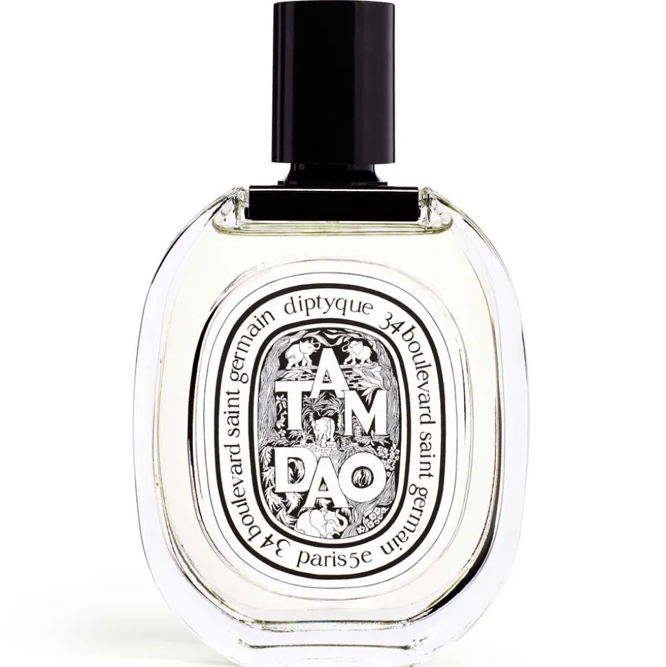 Tam Dao Eau de Toilette