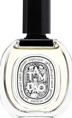 Tam Dao Eau de Toilette