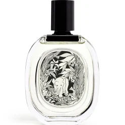Tam Dao Eau de Toilette
