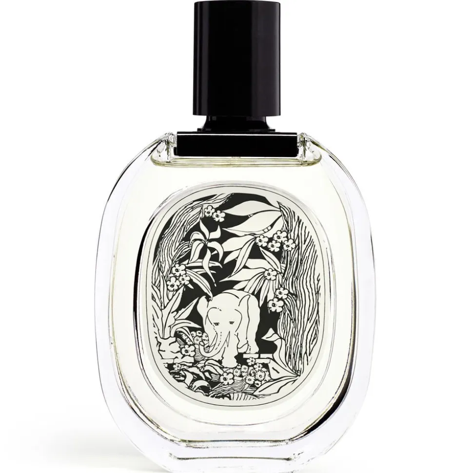 Tam Dao Eau de Toilette