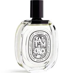 Tam Dao Eau de Toilette