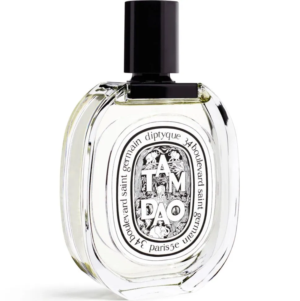 Tam Dao Eau de Toilette
