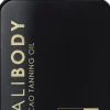Tanning Oil - Cacao