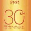 Tanning Oil Face & Body Spf30
