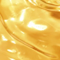 Tanning Oil Face & Body Spf30