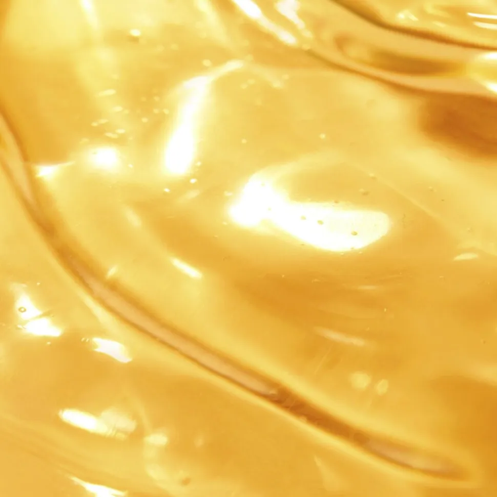 Tanning Oil Face & Body Spf30