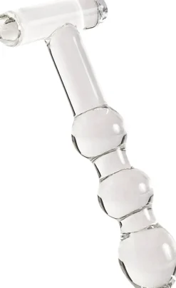 Tansy Anal Buttplug