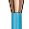 Tantour + Applicator Brush