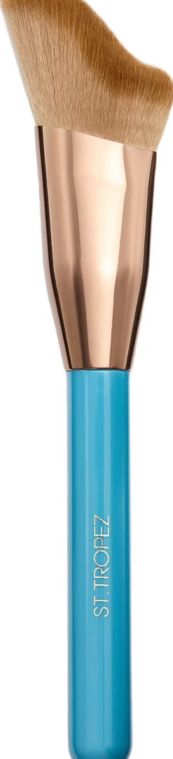 Tantour + Applicator Brush
