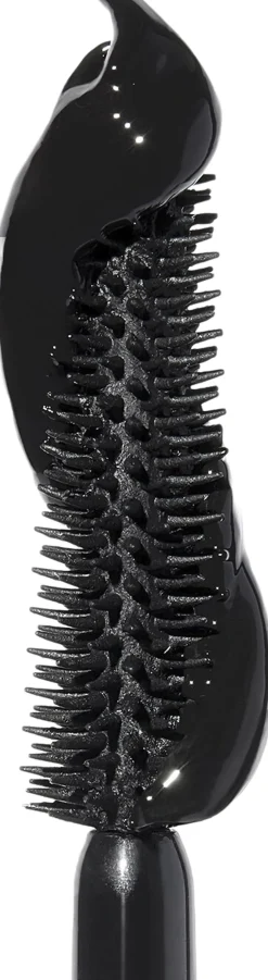 Tartelette Tubing Mascara - Mini
