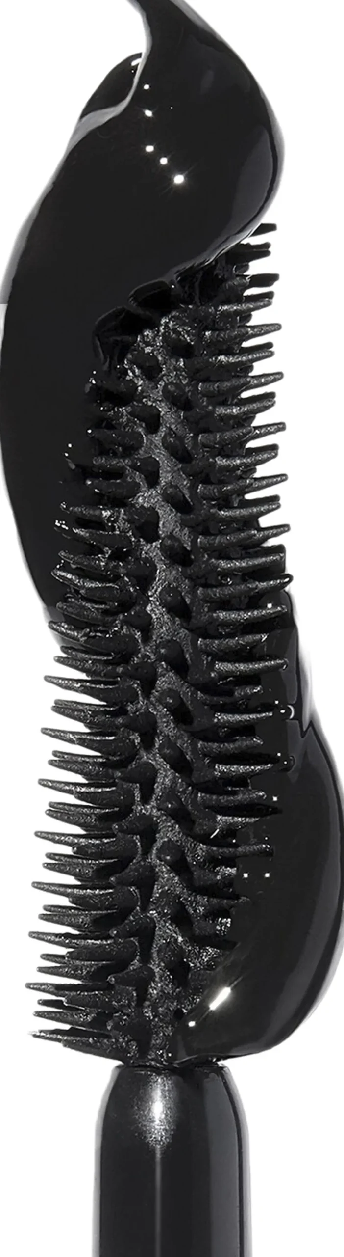 Tartelette Tubing Mascara