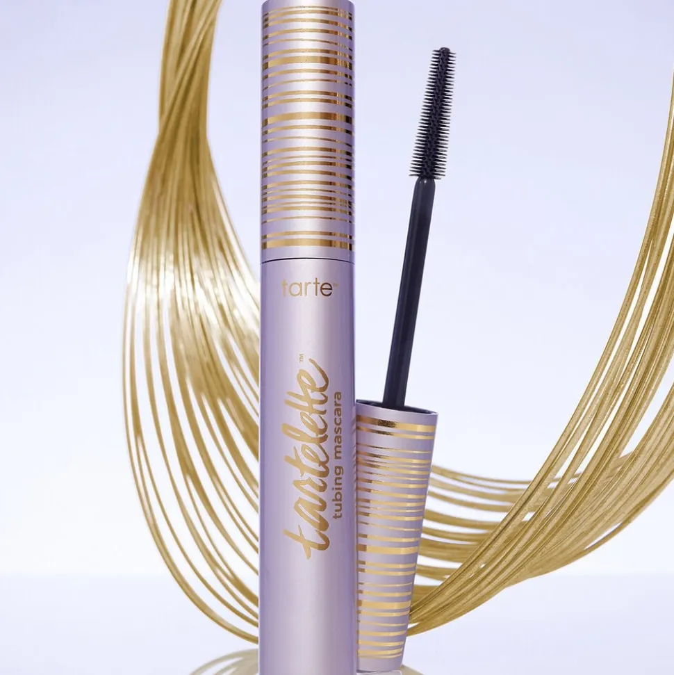 Tartelette Tubing Mascara