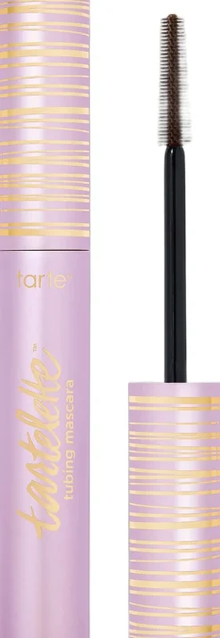 Tartelette Tubing Mascara
