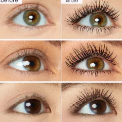 Tartelette Tubing Mascara
