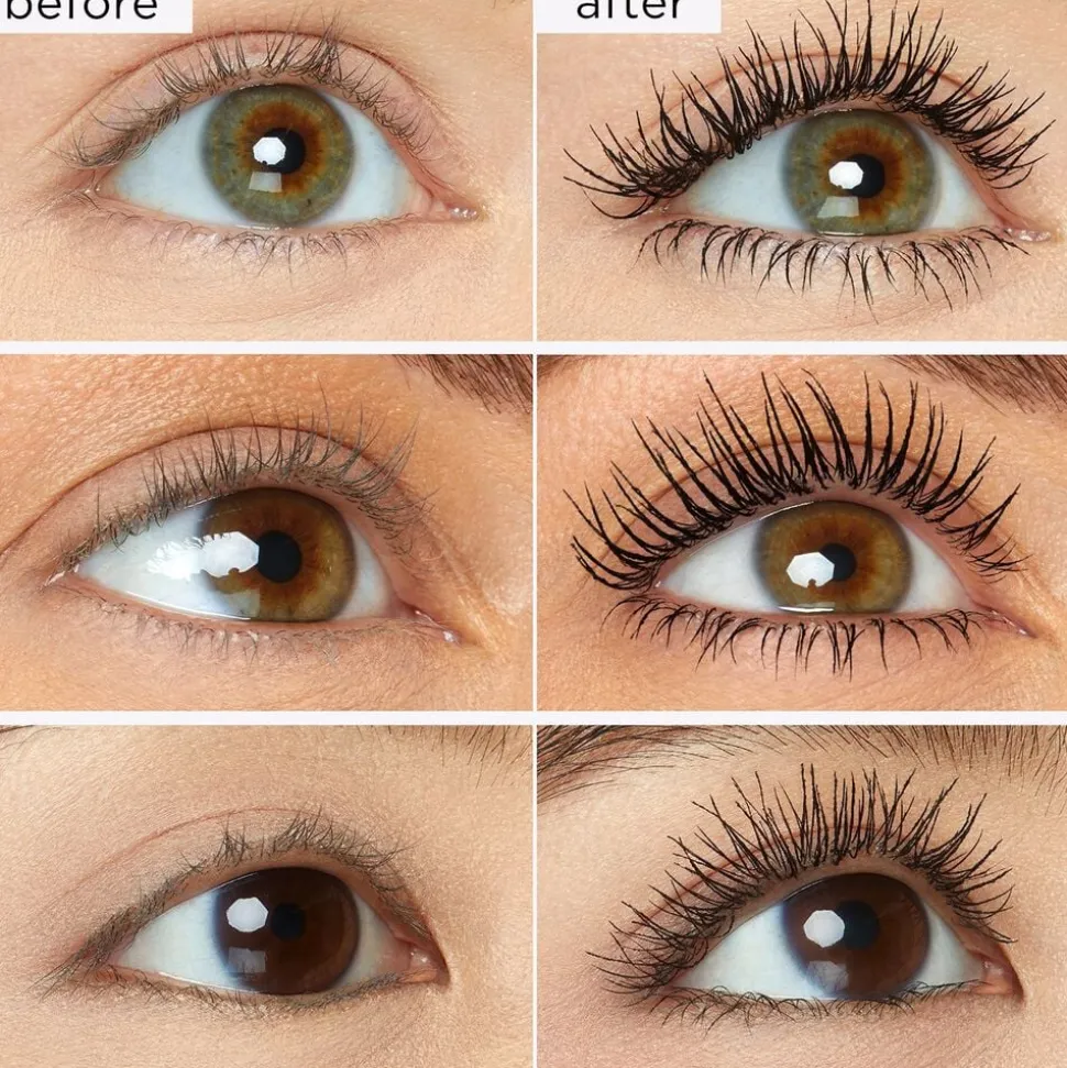 Tartelette Tubing Mascara