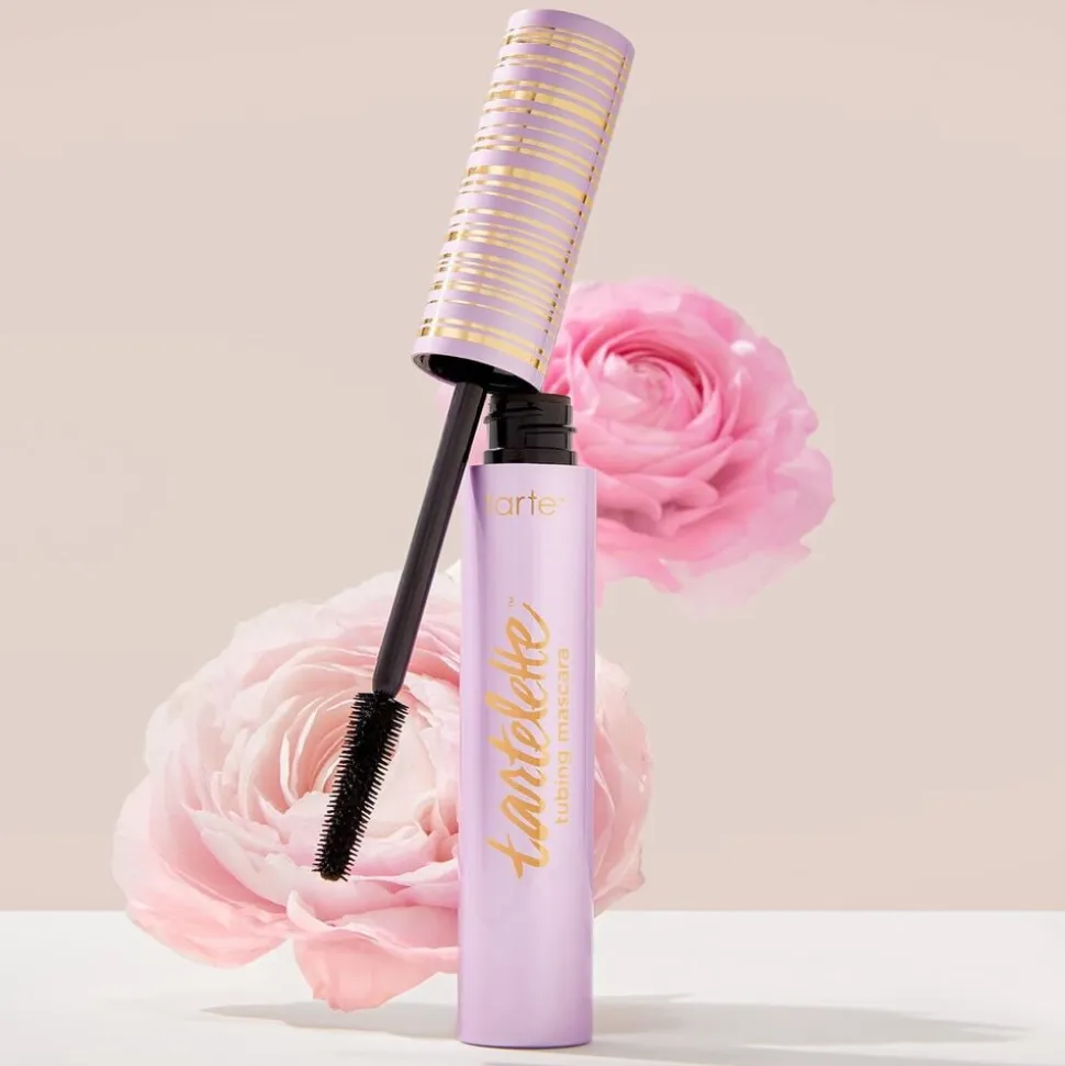 Tartelette Tubing Mascara