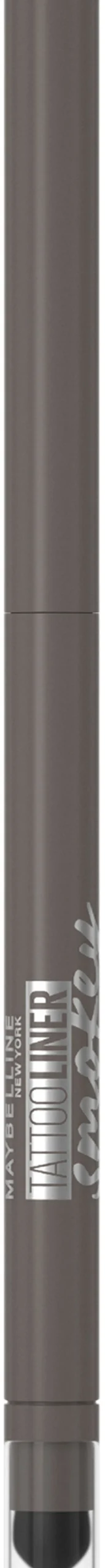 Tattoo Liner Automatic Gel Pencil