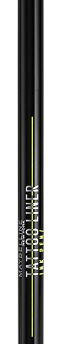 Tattoo Liner Ink Pen