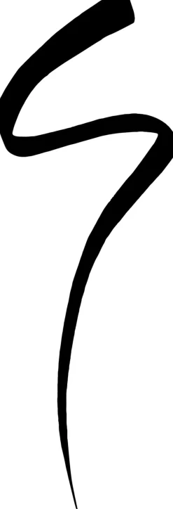 Tattoo Liner Ink Pen