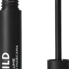 Tear-proof Volume Bulbous Mascara