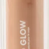 TECHNIC Bottled Glow