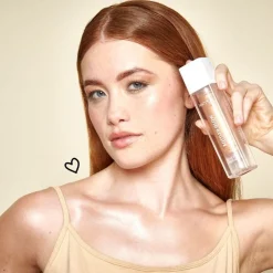 TECHNIC Bottled Glow