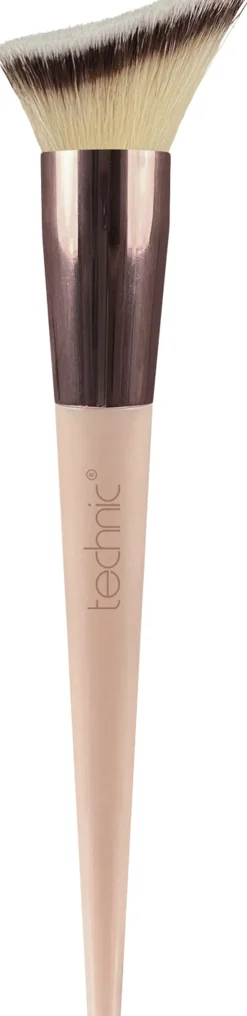 TECHNIC Liquid Foundation Brush