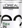 Tecni. Art Flex Pli Spray