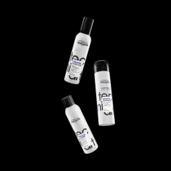 Tecni. Art Volume Extra Full Mousse