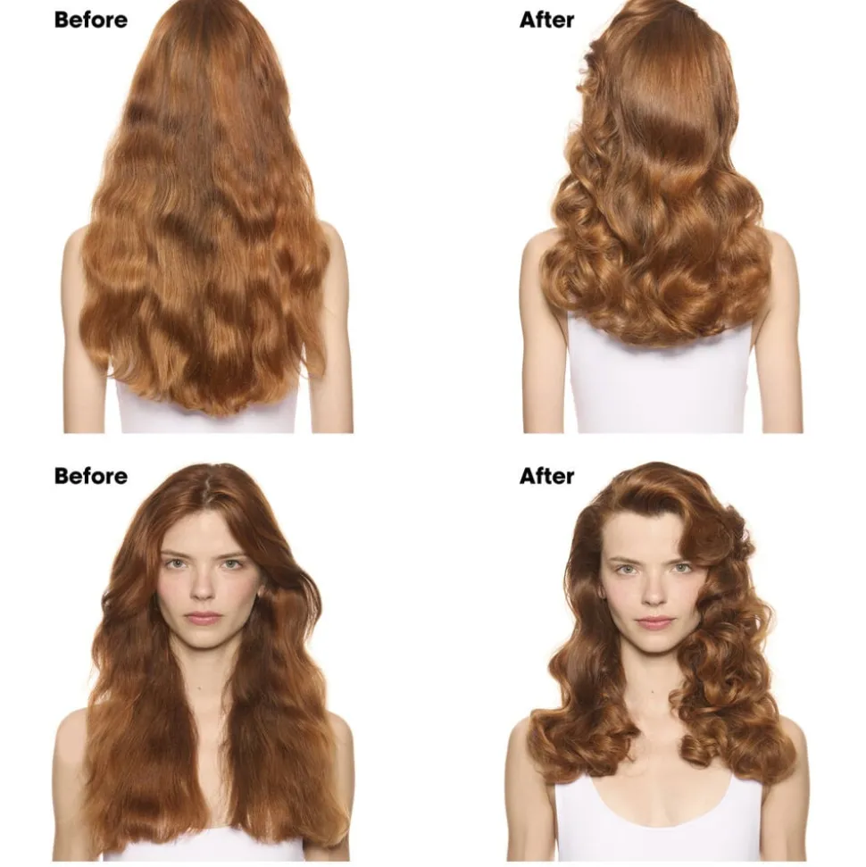 Tecni. Art Volume Rootlift Mousse