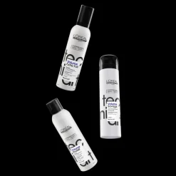 Tecni. Art Volume Rootlift Mousse