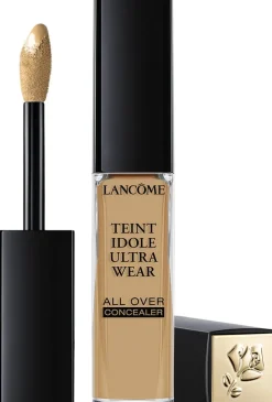 Teint Idole Ultra Wear All Over Concealer
