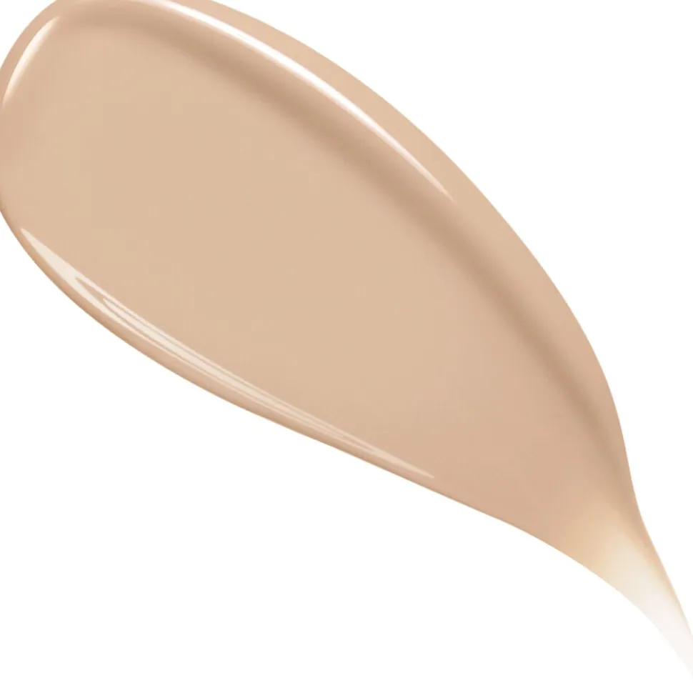Teint Idole Ultra Wear Care & Glow