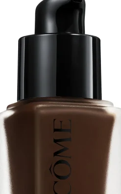 Teint Idole Ultra Wear 24h Foundation