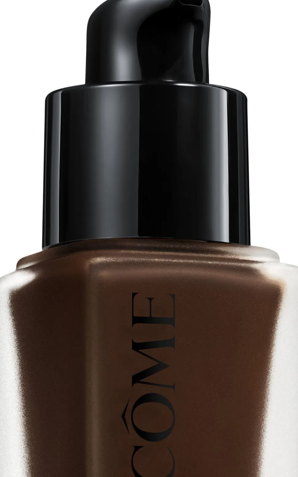 Teint Idole Ultra Wear 24h Foundation