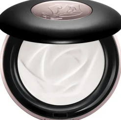 Teint Idole Ultra Wear Skin Refining Setting Powder