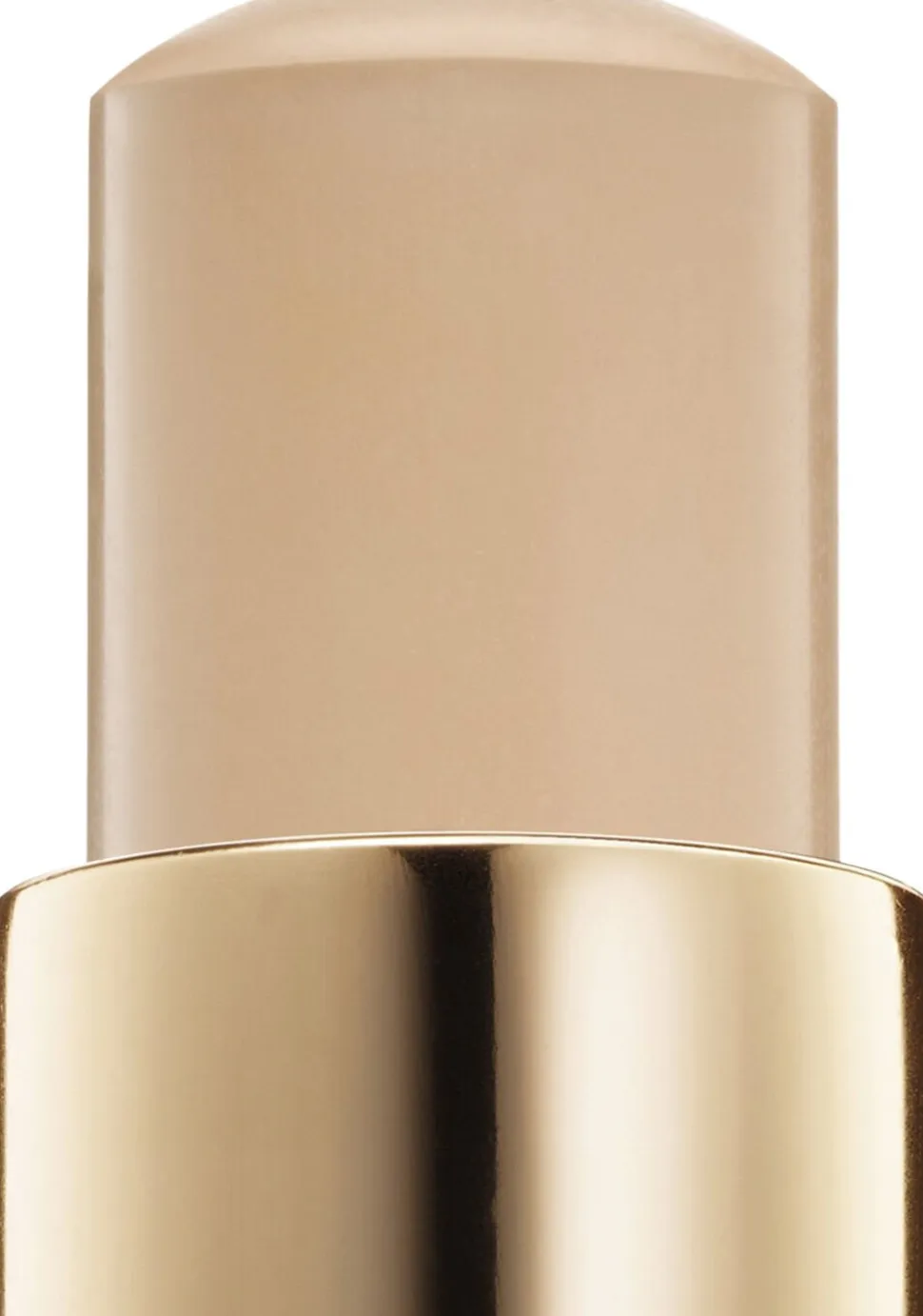Teint Idole Ultra Wear Stick